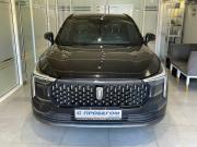 FAW Bestune T55 Москва  - изображение 20