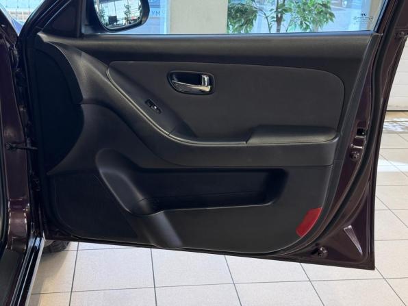 Hyundai Elantra IV (HD) с пробегом 2010 года, цена 725 000 рублей, 248000 км, седан, Автокод Объявления