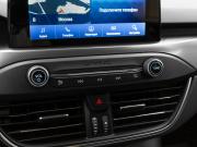 Ford Focus IV Москва  - изображение 53