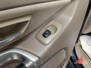 Volvo XC90 I Пермь  - изображение 40