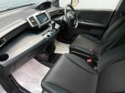 Honda Freed I Рестайлинг Стерлитамак  - изображение 68