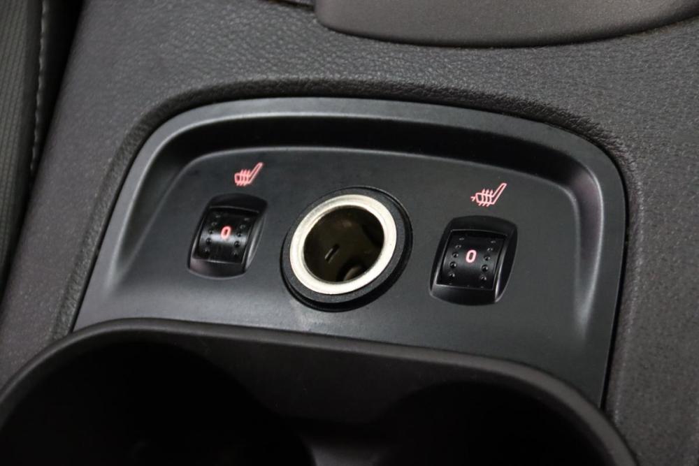 Ford Focus III Сургут  - изображение 20