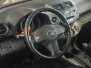 Toyota RAV4 III (XA30) Москва  - изображение 31