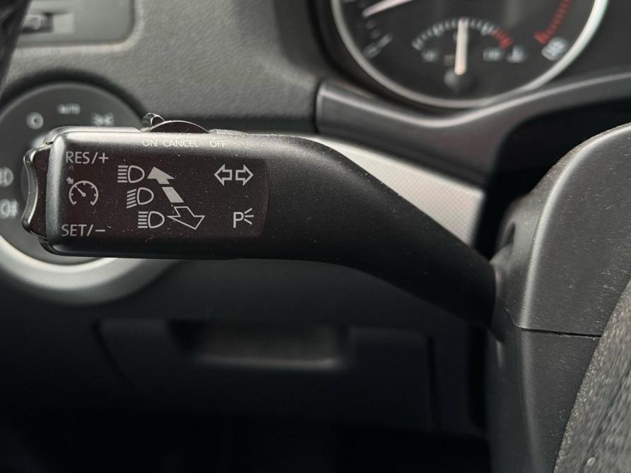 Skoda Octavia II (A5) Рестайлинг Ижевск  - изображение 29
