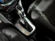 Opel Mokka I Екатеринбург  - изображение 33