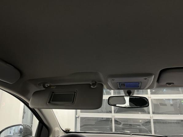 Chevrolet Aveo II с пробегом 2014 года, цена 596 000 рублей, 134718 км, седан, Автокод Объявления