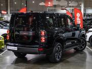 Haval H9 II Санкт-Петербург  - изображение 36