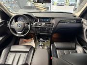 BMW X3 II (F25) Москва  - изображение 25