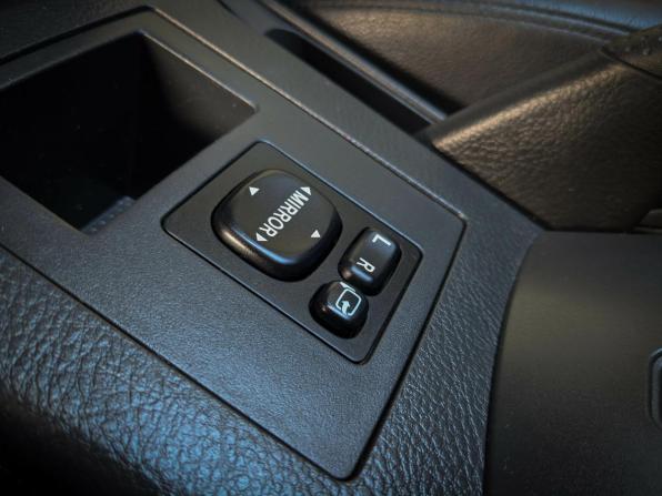 Toyota RAV4 III (XA30) с пробегом 2007 года, цена 1 344 900 рублей, 173000 км, внедорожник, Автокод Объявления
