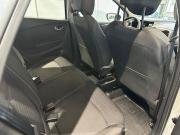 Renault Kaptur I Березники  - изображение 47