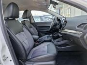 Lada (ВАЗ) Vesta I Рестайлинг (NG) Нижний Новгород  - изображение 20