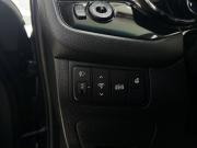 Kia Ceed II Рестайлинг Минеральные Воды  - изображение 25