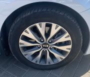 Kia Ceed II Рестайлинг Астрахань  - изображение 40