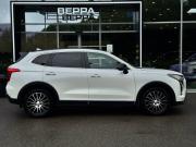 Haval Jolion I Рестайлинг Пермь  - изображение 28