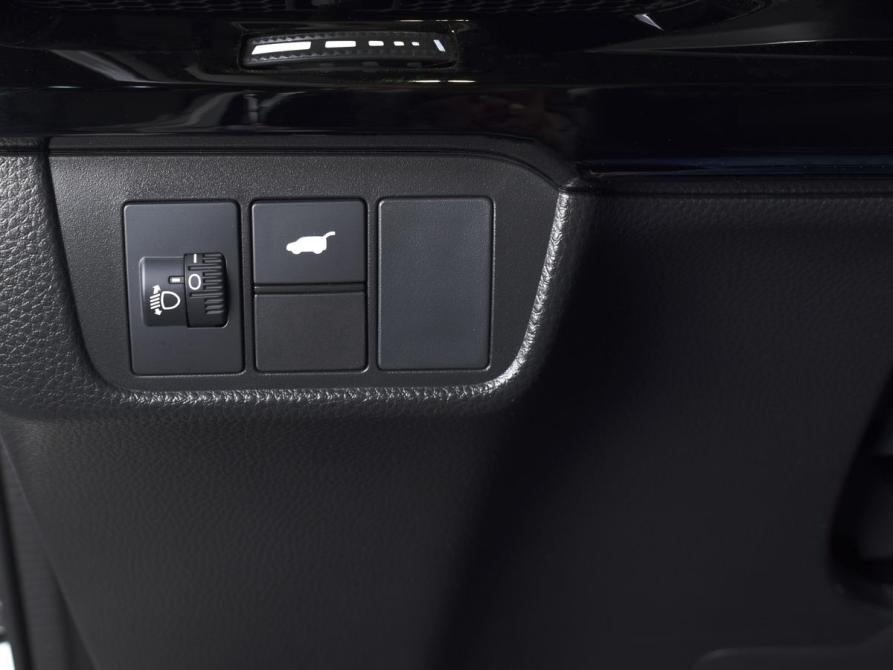 Honda CR-V VI Кемерово  - изображение 25