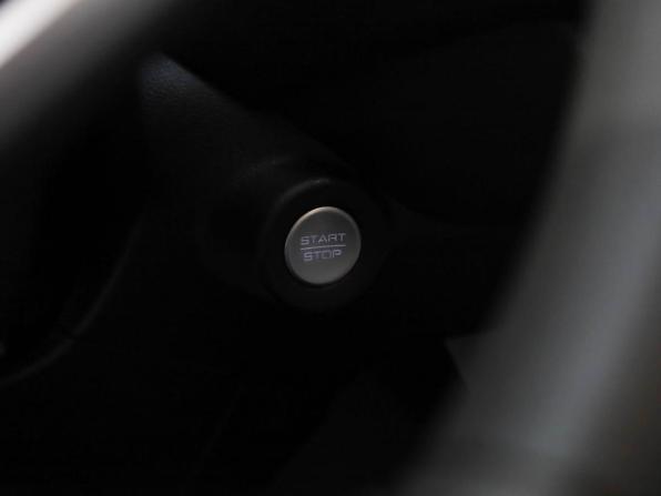 Haval Jolion I Рестайлинг с пробегом 2023 года, цена 1 698 750 рублей, 58303 км, внедорожник, Автокод Объявления