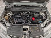 Renault Logan II Рестайлинг Москва  - изображение 31