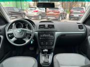 Skoda Yeti I Стерлитамак  - изображение 39