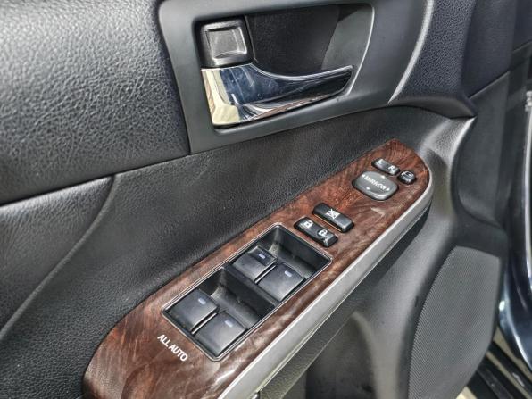 Toyota Camry VII (XV50) Рестайлинг с пробегом 2016 года, цена 2 100 000 рублей, 151000 км, седан, Автокод Объявления