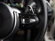 BMW 1 серии II (F20/F21) Иркутск  - изображение 37
