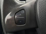 Renault Sandero II Санкт-Петербург  - изображение 28