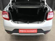 Renault Logan II Рестайлинг Екатеринбург  - изображение 22