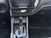 Toyota Corolla XI (E160 E170 E180) Рестайлинг 1 Саратов  - изображение 26