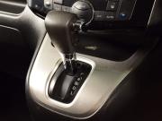 Nissan Serena IV (C26) Кемерово  - изображение 39