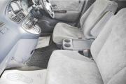 Honda Odyssey II Кемерово  - изображение 30