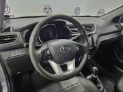 Kia Rio III Тольятти  - изображение 36