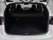 Subaru Levorg I Тюмень  - изображение 40