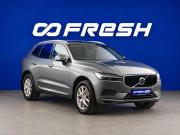 Volvo XC60 II Москва  - изображение 22