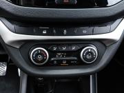Lada (ВАЗ) Vesta I Ставрополь  - изображение 36