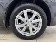 Lada (ВАЗ) Vesta I Ставрополь  - изображение 32