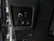 Nissan Qashqai I Рестайлинг Новосибирск  - изображение 32