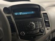 Chevrolet Cruze I Санкт-Петербург  - изображение 36