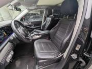 Mercedes-Benz GLS II (X167) Москва  - изображение 24