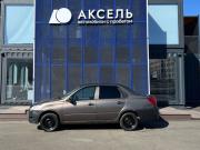 Datsun on-DO I Архангельск  - изображение 27