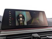 BMW 5 серии VII (G30/G31/G38) Москва  - изображение 47