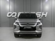 Mitsubishi L200 V Рестайлинг Ростов-на-Дону  - изображение 22