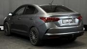 Hyundai Solaris II Рестайлинг Смоленск  - изображение 27