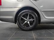 Skoda Octavia II (A5) Рестайлинг Москва  - изображение 47