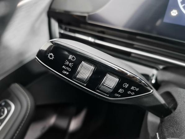 Omoda C5 I с пробегом 2023 года, цена 1 867 000 рублей, 49027 км, внедорожник, Автокод Объявления