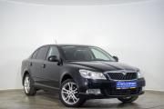 Skoda Octavia II (A5) Рестайлинг Оренбург  - изображение 19