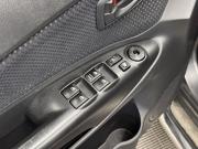 Hyundai Tucson I Воронеж  - изображение 36