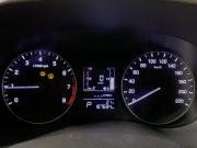 Hyundai Creta I Москва  - изображение 33