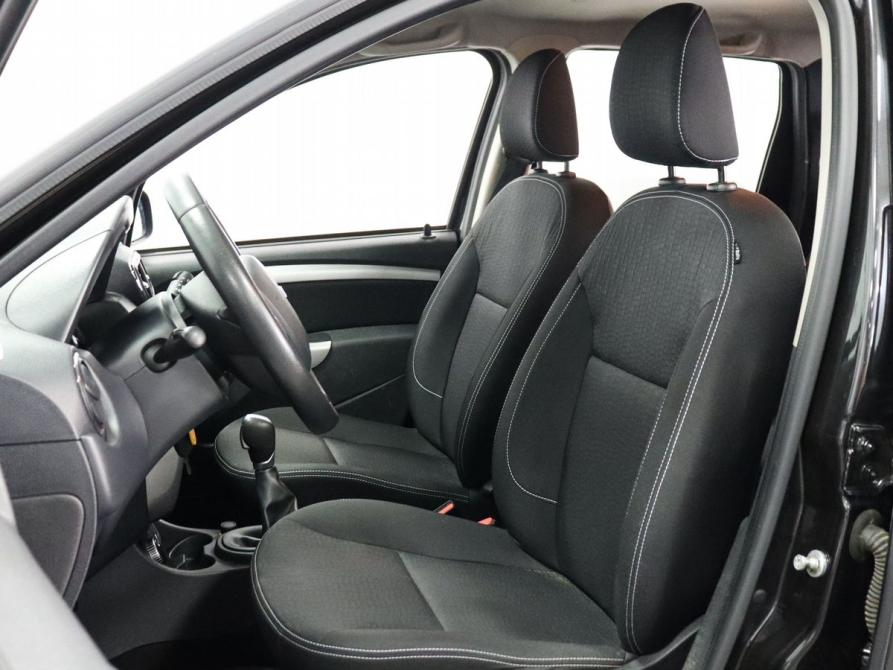 Nissan Terrano III (D10) Минеральные Воды  - изображение 8