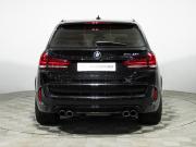 BMW X5 M II (F85) Санкт-Петербург  - изображение 28