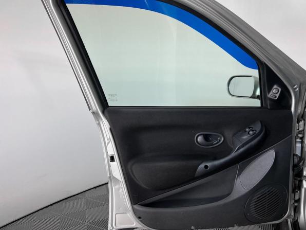 Fiat Albea I Рестайлинг с пробегом 2007 года, цена 232 000 рублей, 192000 км, седан, Автокод Объявления