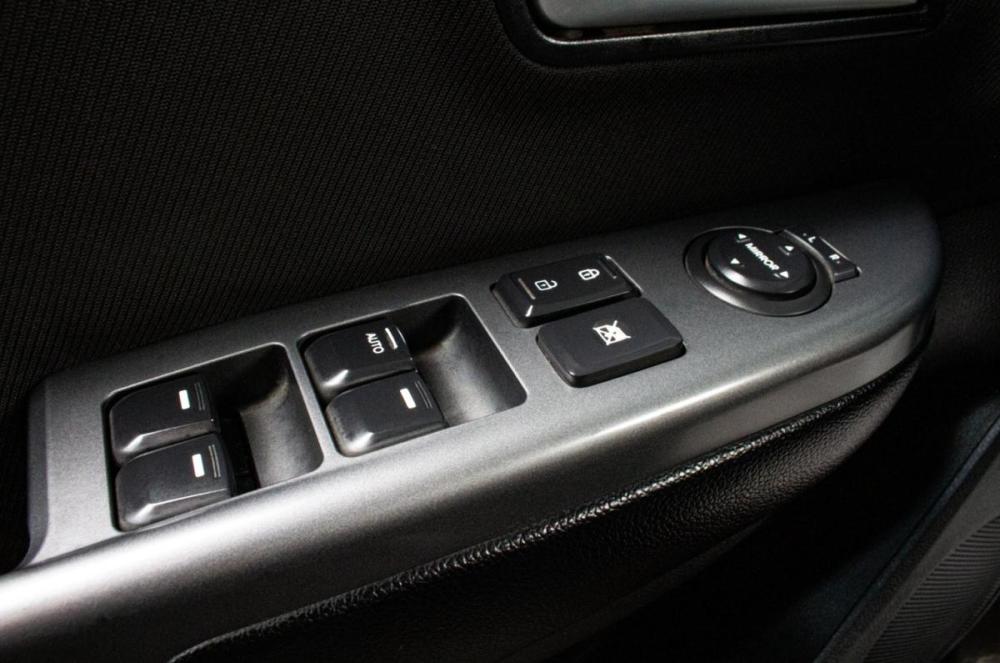 Kia Rio III Рестайлинг Сургут  - изображение 8